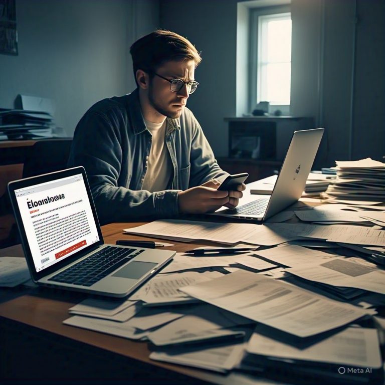 Payday Loans Eloanwarehouse
