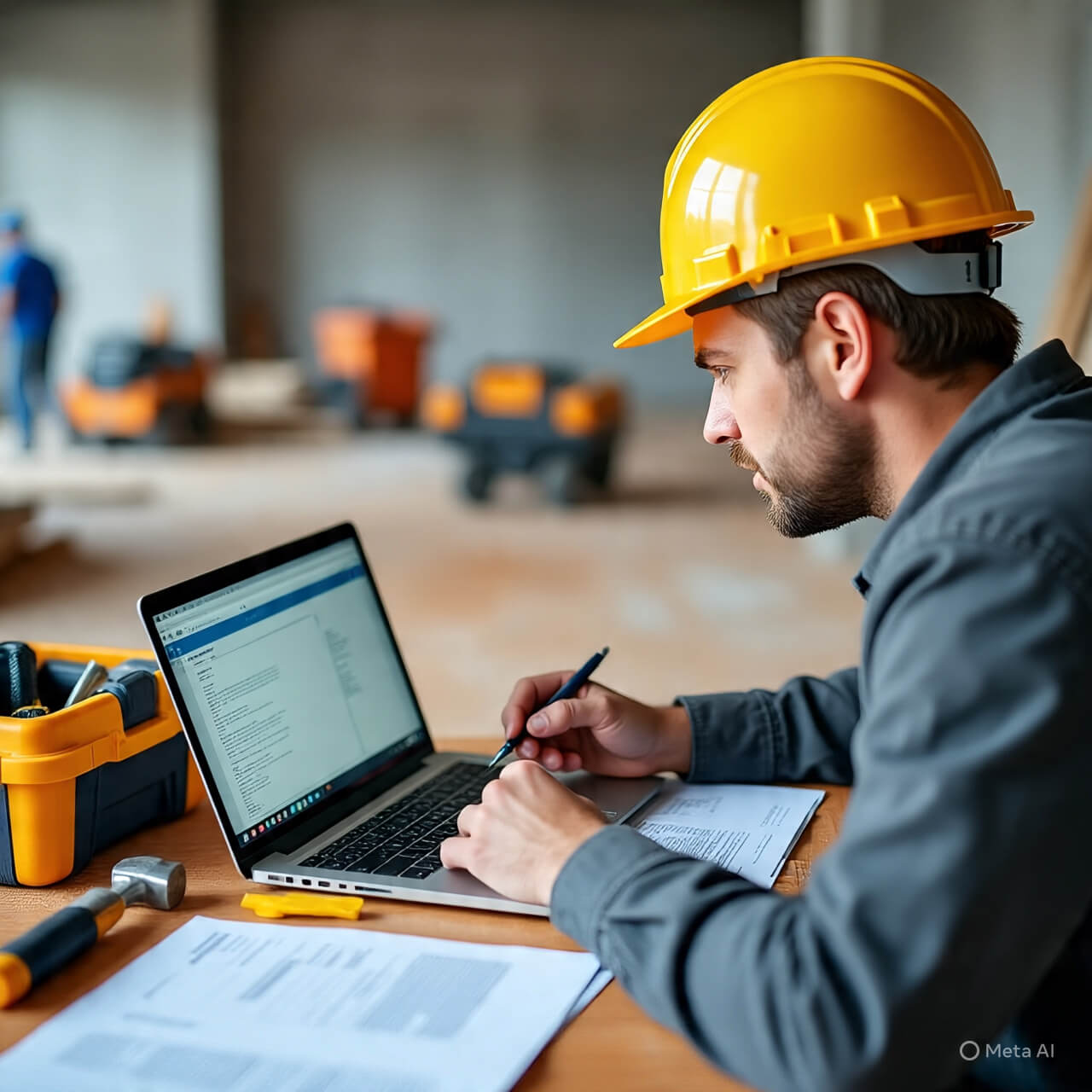zero interest home improvement loans