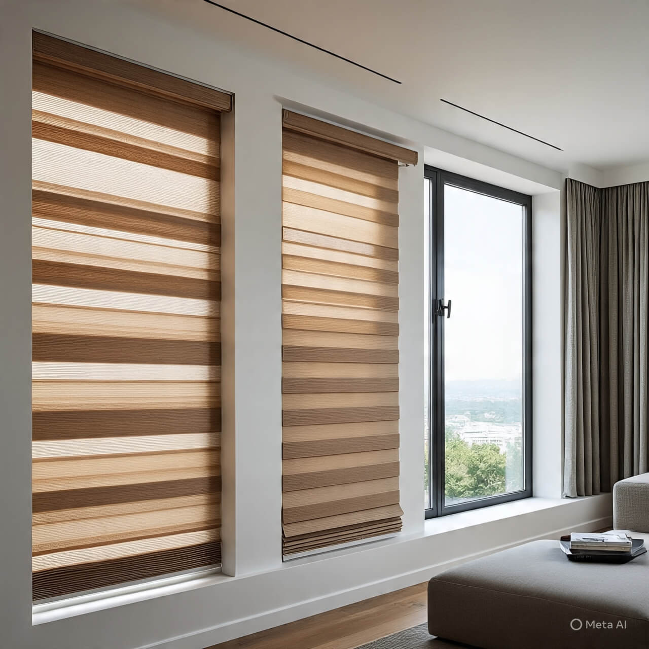 Window Blinds for Your Home
